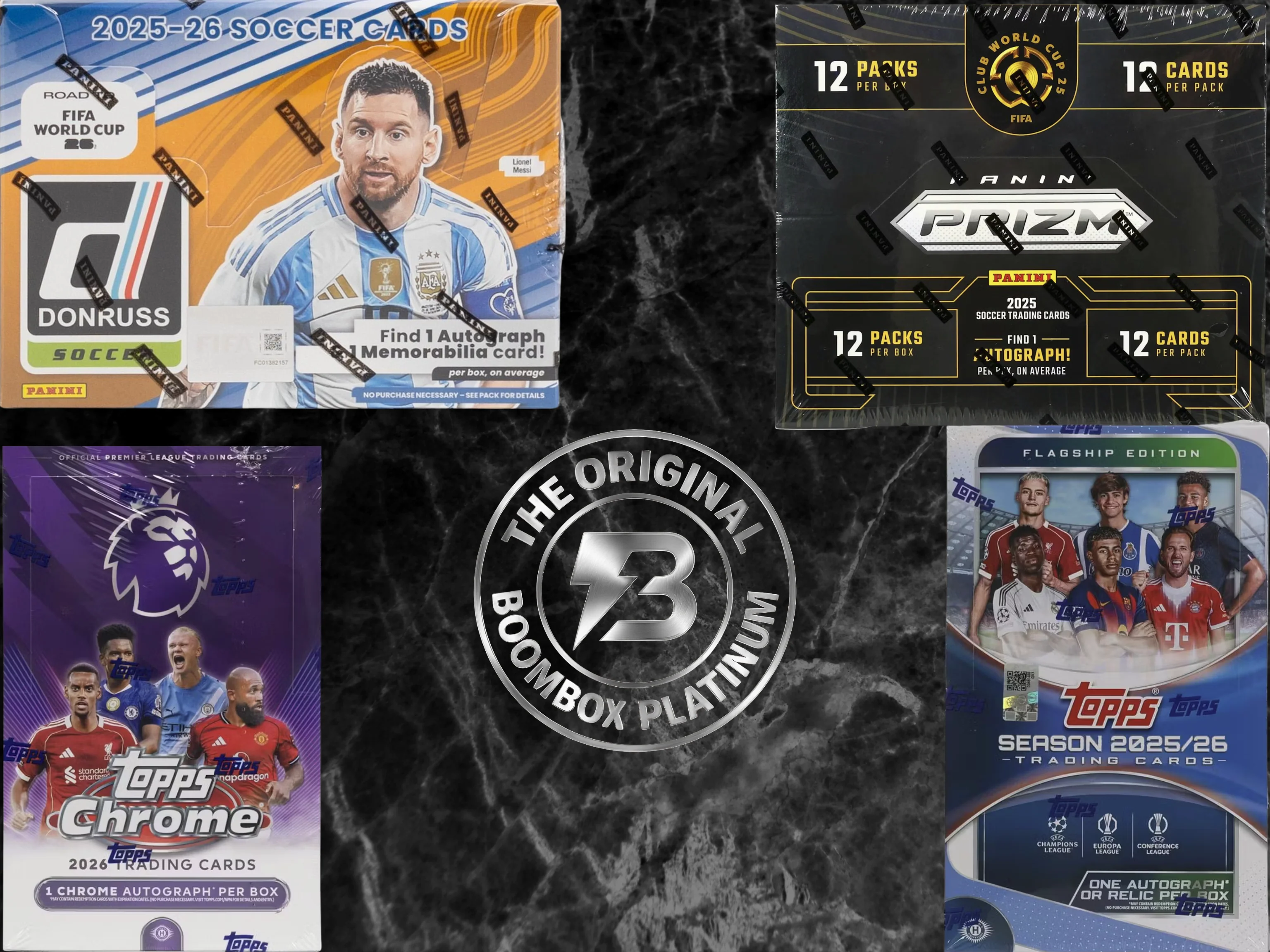 Thumbnail 1